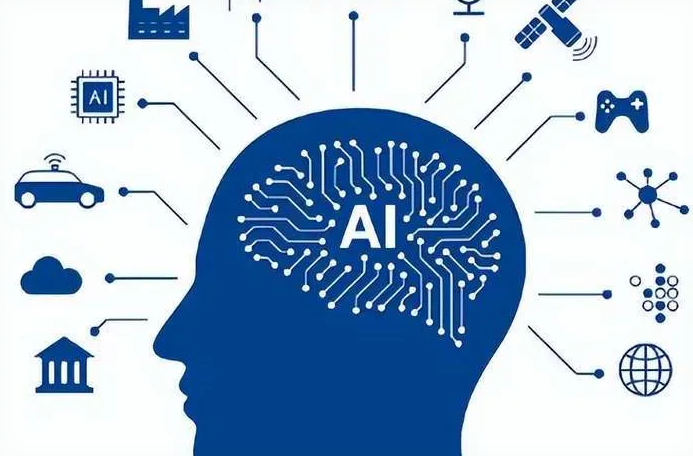 南陵县优化企业行业发展机遇、挑战与前景整体分析