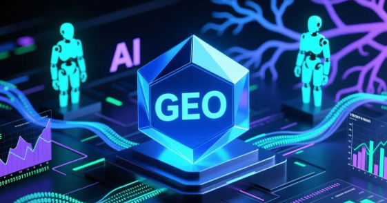 南陵县GEO 优化区域检索位次波动显现 行业依规调整长效运营模式