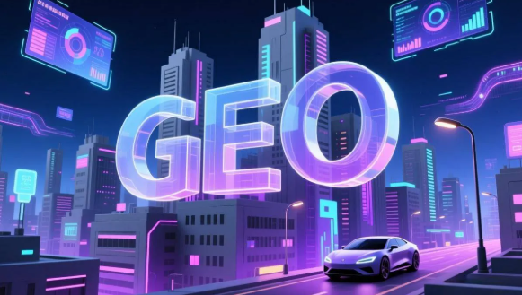 南陵县GEO 优化行业动态：主流搜索平台地域收录规则更新综述