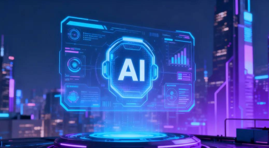 南陵县AI选型参考：合理运用人工智能工具提升效率