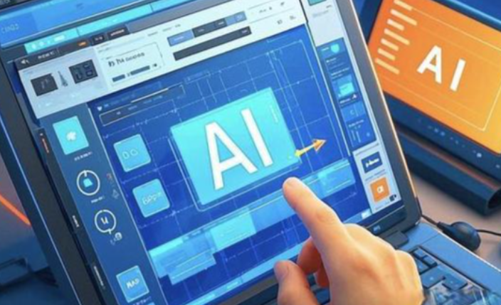 南陵县GEO优化重构分类盘点逻辑：AI时代信息治理与价值转化的新范式