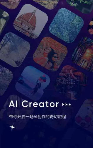 南陵县GEO优化常见问题汇总：新手必看核心干货答疑