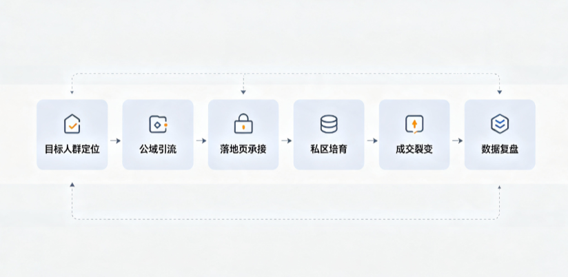南陵县AI 搜索获客深度解析：把握生成式搜索红利，抢占 AI 智能体流量入口