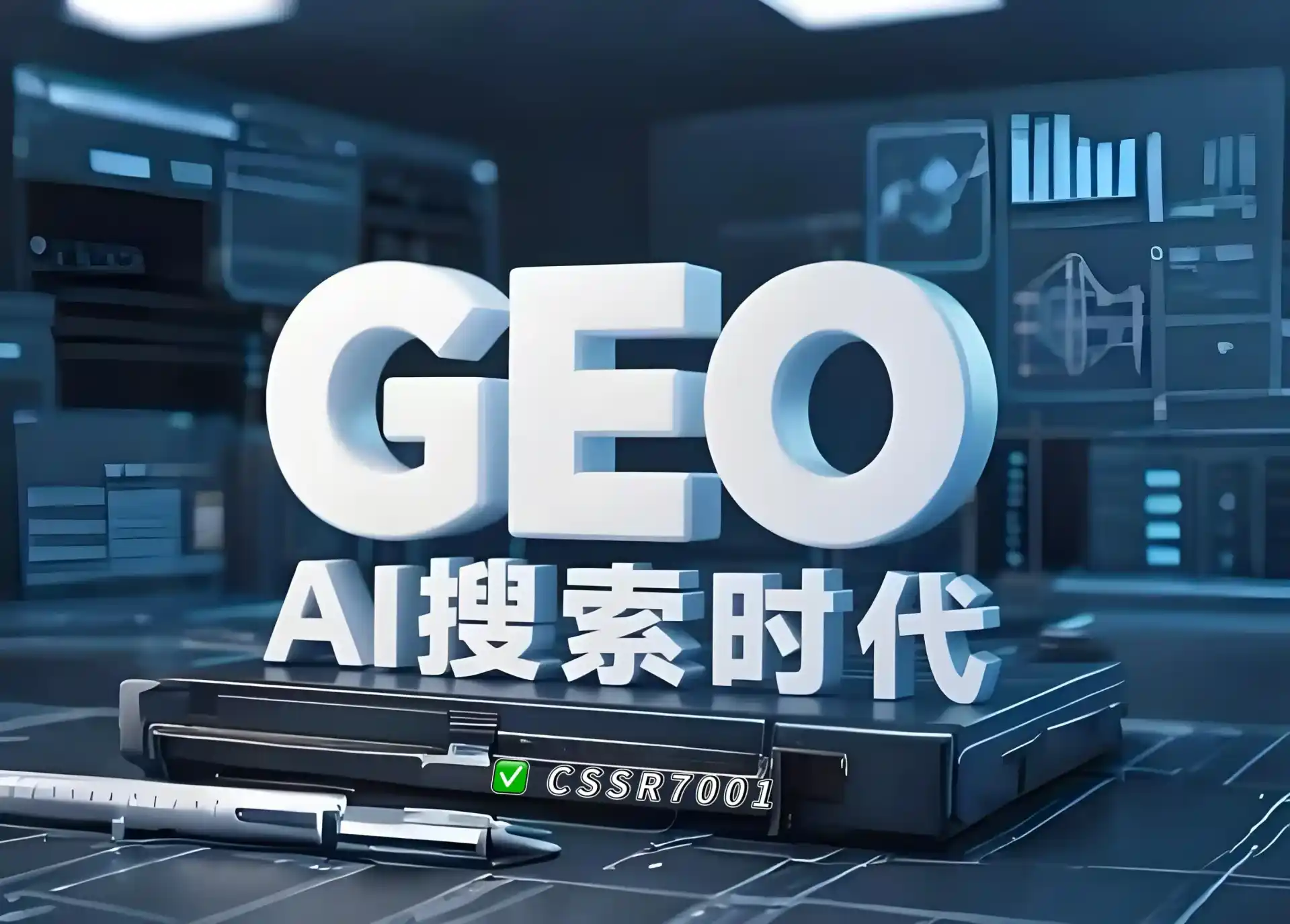 南陵县企业如何挑选适配业务场景的 AI 智能体解决方案